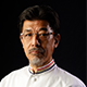 田村 亮介