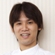 片岡宏之