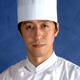 川島孝