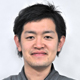岡田大介
