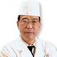 中嶋 貞治
